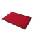 Fußmatte MC017878 ALPHA, 80x120cm, rechteckig, für Innenbereich