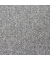 Fußmattenläufer MC017883 ALPHA, 90x150cm, rechteckig, für Innenbereich