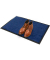 Fußmatte MC017889 ALPHA, 60x80cm, rechteckig, für Innenbereich