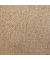 Fußmatte Alpha beige 80,0 x 120,0 cm