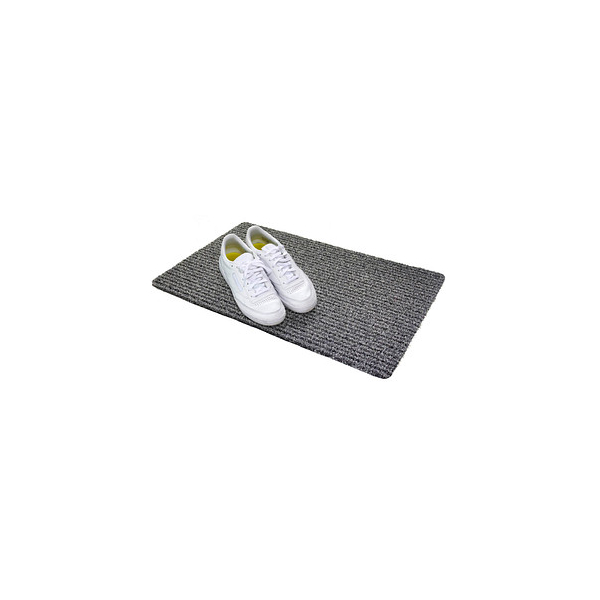 5412289123076 - Schmutzfangmatte MC017899 Nevada 50x80cm rechteckig für Innen- & Außenbereich 5412289123076 Mercury 5412289123076 - Schmutzfangmatte MC017899 Nevada 50x80cm rechteckig für Innen- & Außenbereich 5412289123076 Mercury