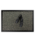 Fußmatte MC017913 Starlight, 60x80cm, rechteckig, für Innenbereich