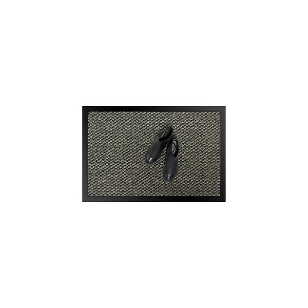 5412289123090 - Schmutzfangmatte MC017913 Starlight 60x80cm rechteckig für Innenbereich 5412289123090 Mercury 5412289123090 - Schmutzfangmatte MC017913 Starlight 60x80cm rechteckig für Innenbereich 5412289123090 Mercury
