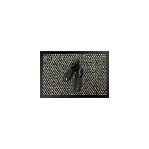 5412289123373 - Fußmatte MC017922 Starlight 60x80cm rechteckig für Innenbereich 5412289123373 Mercury 5412289123373 - Fußmatte MC017922 Starlight 60x80cm rechteckig für Innenbereich 5412289123373 Mercury