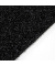 Fußmatte MC017904 Nevada, 60x100cm, rechteckig, für Innen- und Außenbereich
