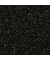 Fußmatte MC017904 Nevada, 60x100cm, rechteckig, für Innen- und Außenbereich