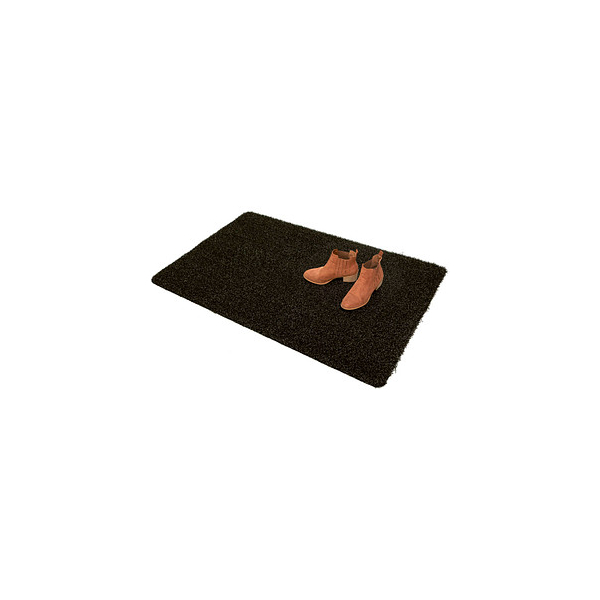 5412289123793 - Fußmattenläufer MC017905 Nevada 100x150cm rechteckig für Innen- und Außenbereich 5412289123793 Mercury 5412289123793 - Fußmattenläufer MC017905 Nevada 100x150cm rechteckig für Innen- und Außenbereich 5412289123793 Mercury