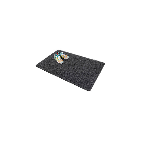5412289123939 - Fußmattenläufer MC017903 Nevada 100x150cm rechteckig für Innen- und Außenbereich 5412289123939 Mercury 5412289123939 - Fußmattenläufer MC017903 Nevada 100x150cm rechteckig für Innen- und Außenbereich 5412289123939 Mercury