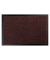 Fußmatte MC017918 Starlight, 60x80cm, rechteckig, für Innenbereich