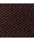 Fußmatte MC017918 Starlight, 60x80cm, rechteckig, für Innenbereich
