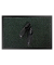 Fußmatte MC017927 Starlight, 60x80cm, rechteckig, für Innenbereich