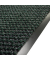 Fußmatte MC017929 Starlight, 80x120cm, rechteckig, für Innenbereich