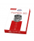 Kopierpapier Papier 80 2575 A4 80g weiß  