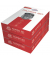 Kopierpapier Papier 80 2575 A4 80g weiß  