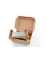 Versandkarton Colompac 30004022 CP140.004 30004022 braun, innen 410x275mm, Pappe