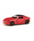 Jaguar F Spielfigur