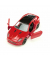 Jaguar F Spielfigur