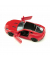 Jaguar F Spielfigur