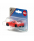 Jaguar F Spielfigur