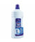 ANTIKAL Sanitärentkalker 5413149099302 2l
