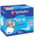 CD-Rohlinge VER43325 700, 