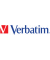 CD-Rohlinge VER43325 700, 