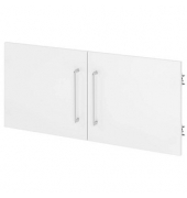 FlexWall Türen weiß 34,9 cm