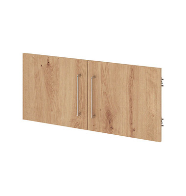FlexWall Türen asteiche 34,9 cm