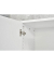 FlexWall Türen asteiche 34,9 cm