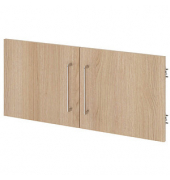 FlexWall Türen eiche 34,9 cm
