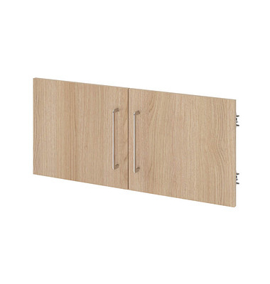 FlexWall Türen eiche 34,9 cm