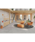 FlexWall Türen eiche 34,9 cm