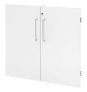 FlexWall Türen weiß 70,1 cm