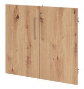 FlexWall Türen asteiche 70,1 cm