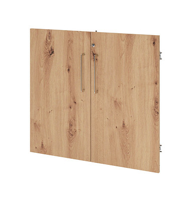 FlexWall Türen asteiche 70,1 cm