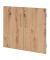 FlexWall Türen asteiche 70,1 cm