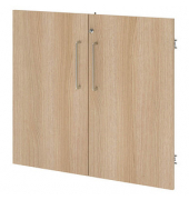 FlexWall Türen eiche 70,1 cm
