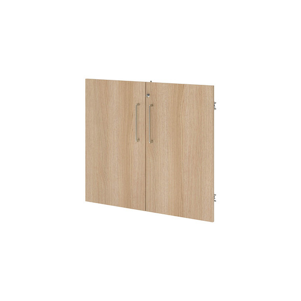 4032062305966 - FlexWall Türen eiche 701 cm 4032062305966 Hammerbacher