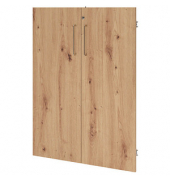 FlexWall Türen asteiche 105,3 cm