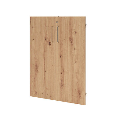 FlexWall Türen asteiche 105,3 cm
