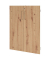 FlexWall Türen asteiche 105,3 cm