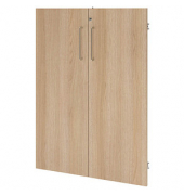FlexWall Türen eiche 105,3 cm