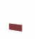 FlexWall Türen bordeaux 32,6 cm