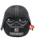 Plüschfigur Star Wars Darth Vader
