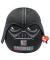 Plüschfigur Star Wars Darth Vader