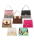 Geschenkbox Tasche sortiert