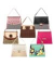 Geschenkbox Tasche sortiert