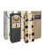 Geschenktasche 4014-24361/PBS, verschiedene, mit Tragekordel, 5 Motive sortiert, 12cm x 36mm