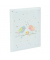 Babytagebuch 11 562, Loving Birds Boy, 21x28cm (BxH), 44 Seiten