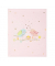 Babytagebuch Girl Loving Birds, 21x28cm